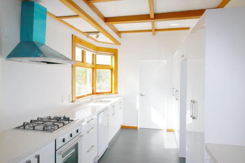 Knights Rd Beauty Villa Лоуър Хът Екстериор снимка